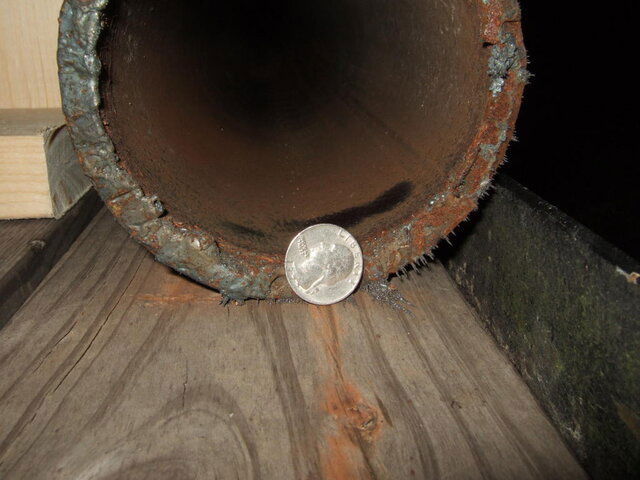 DSCF4922.JPG