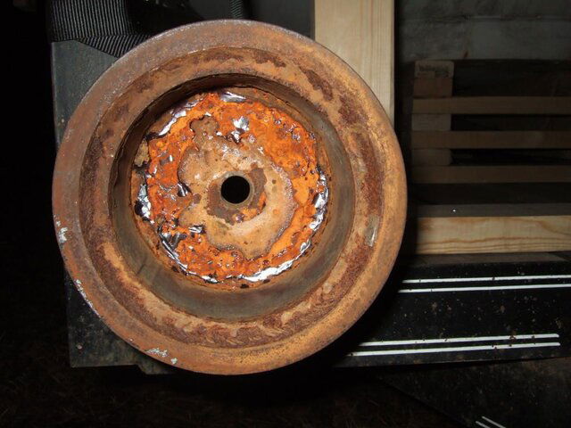 DSCF4923.JPG