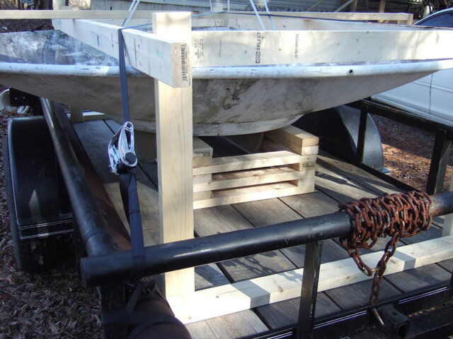 DSCF4928.JPG