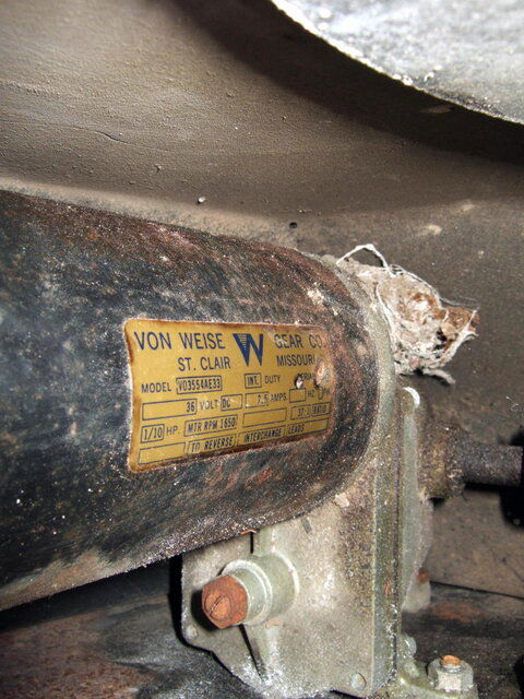 DSCF4935.JPG