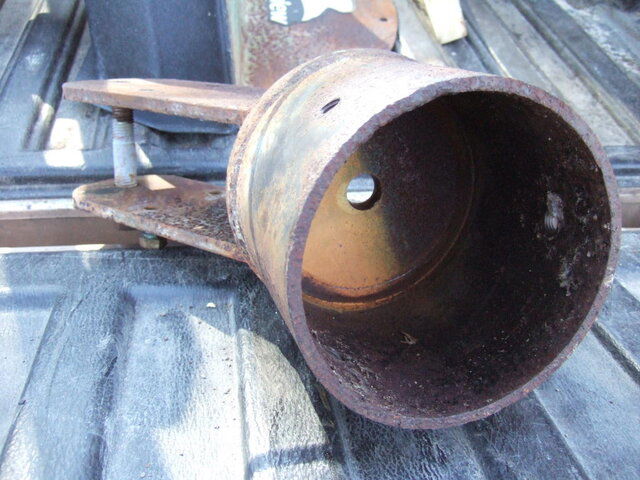 DSCF4944.JPG