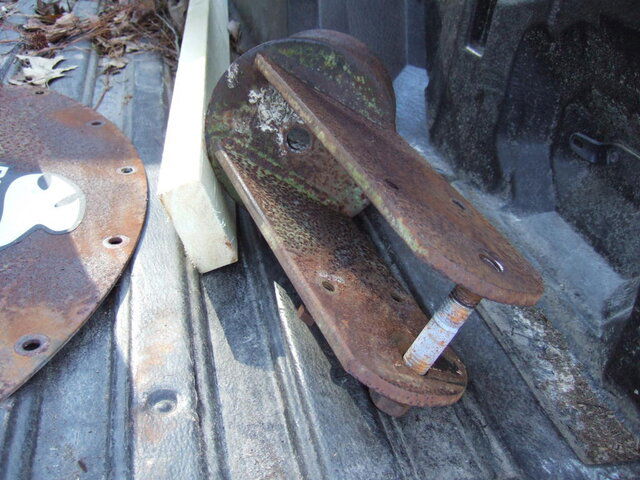 DSCF4943.JPG