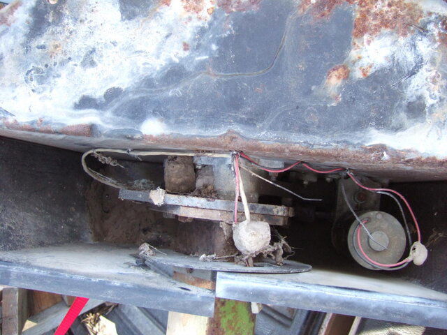 DSCF4931.JPG