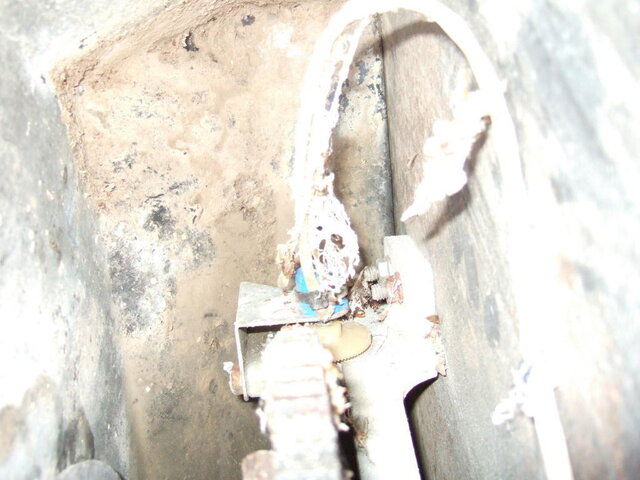 DSCF4932.JPG