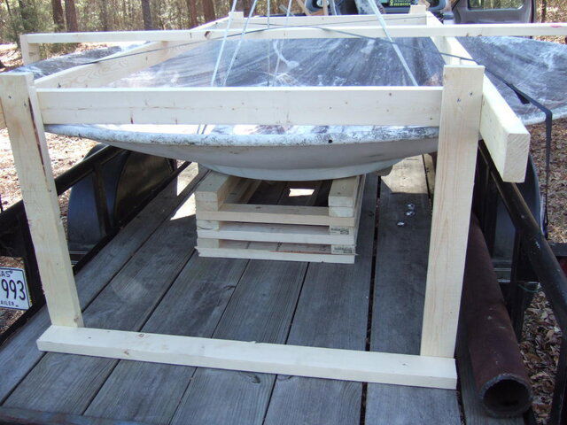 DSCF4929.JPG