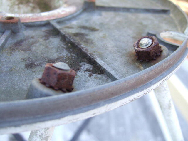 DSCF4945.JPG