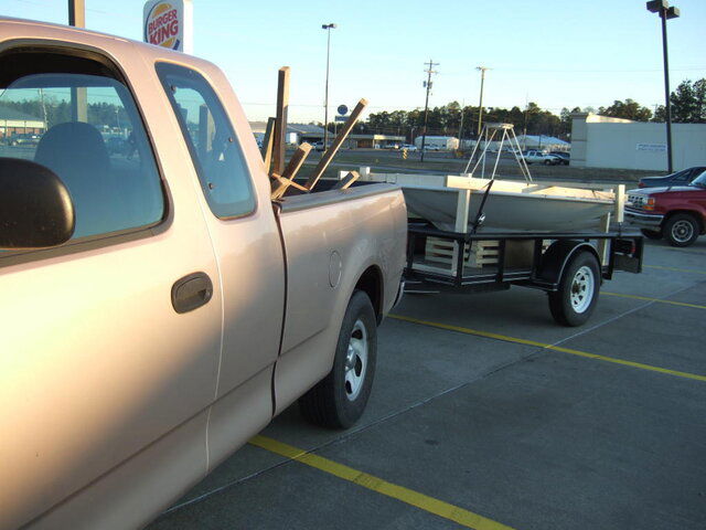 DSCF4917.JPG