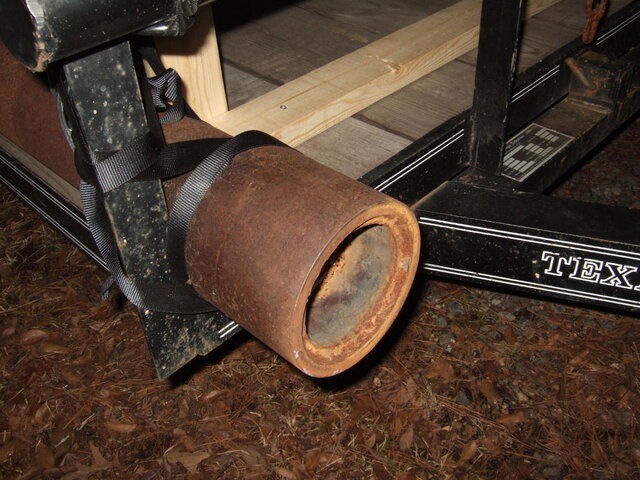 DSCF4925.JPG