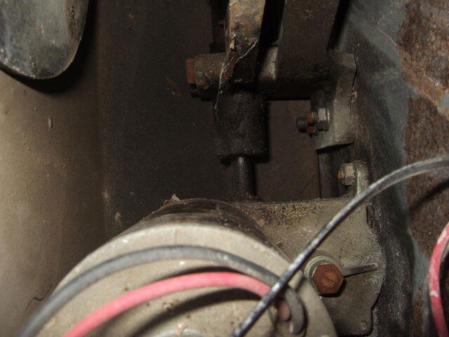DSCF4936.JPG