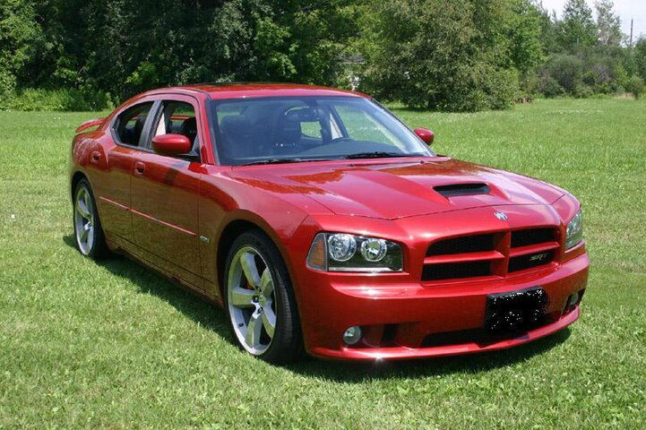 charger_srt8_3.jpg