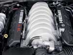 050057_mops_5s+2006_Dodge_Charger_SRT8+Engine_View.jpg