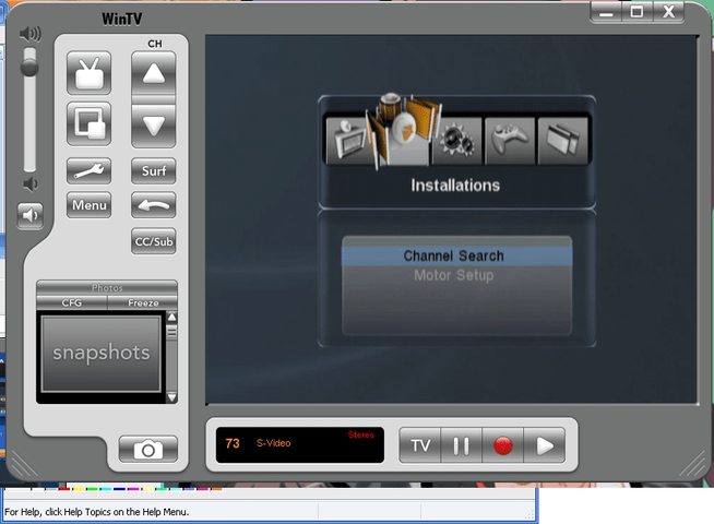 install-06.PNG