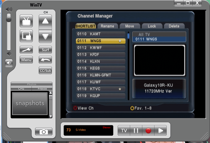 channel-manager.PNG