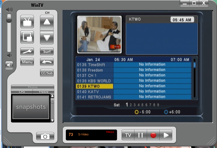 epg.PNG