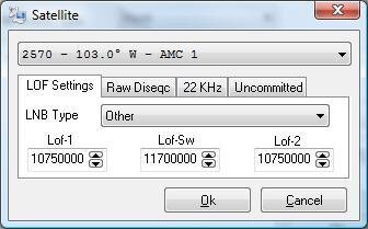 settings.jpg