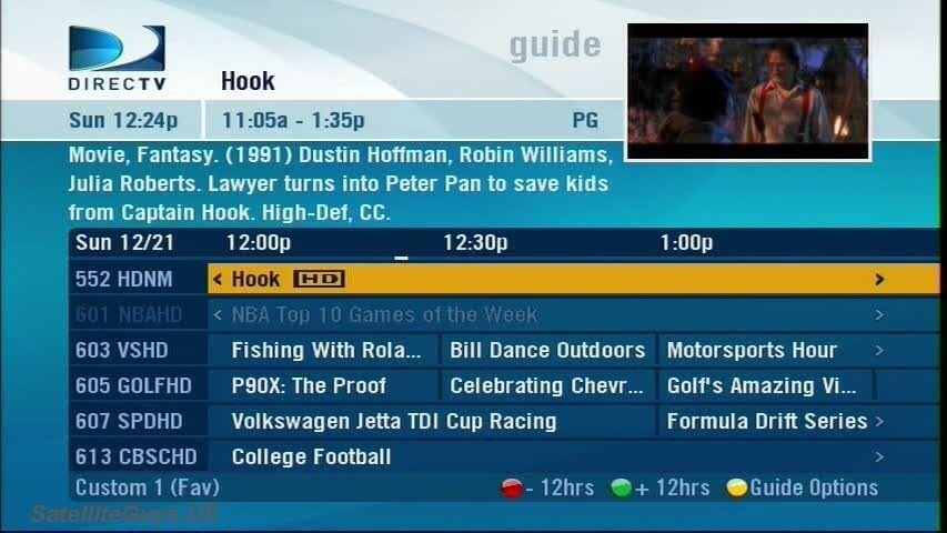 Directv Guide.jpg
