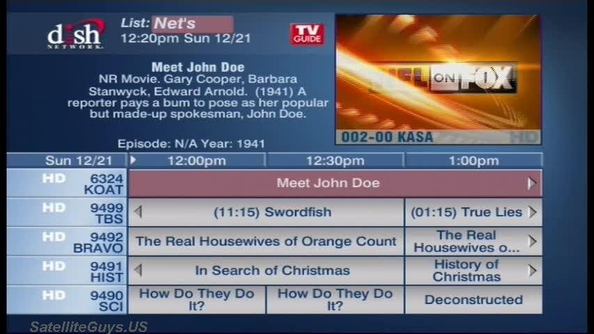 dish guide.jpg