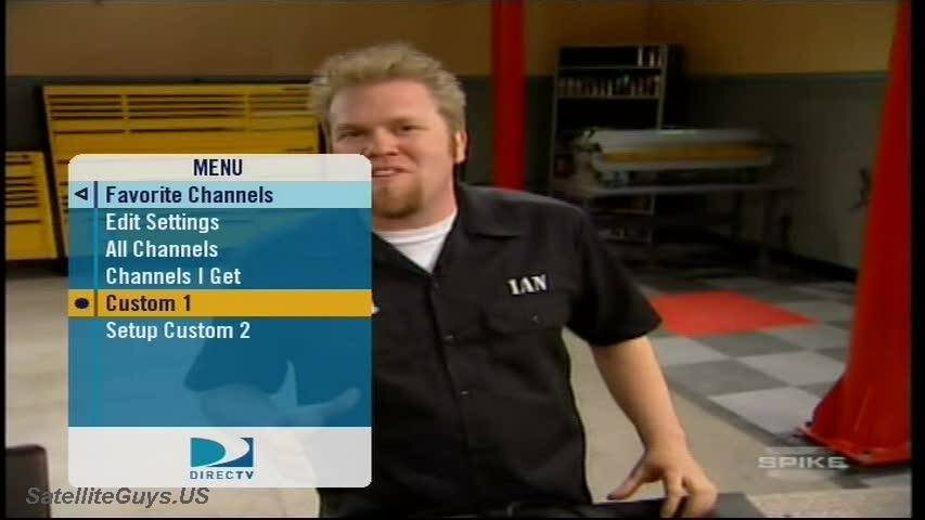 Directv Favorites Options.jpg