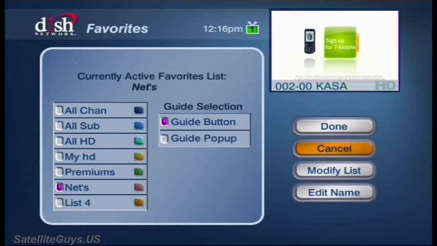 dish favorites options.jpg