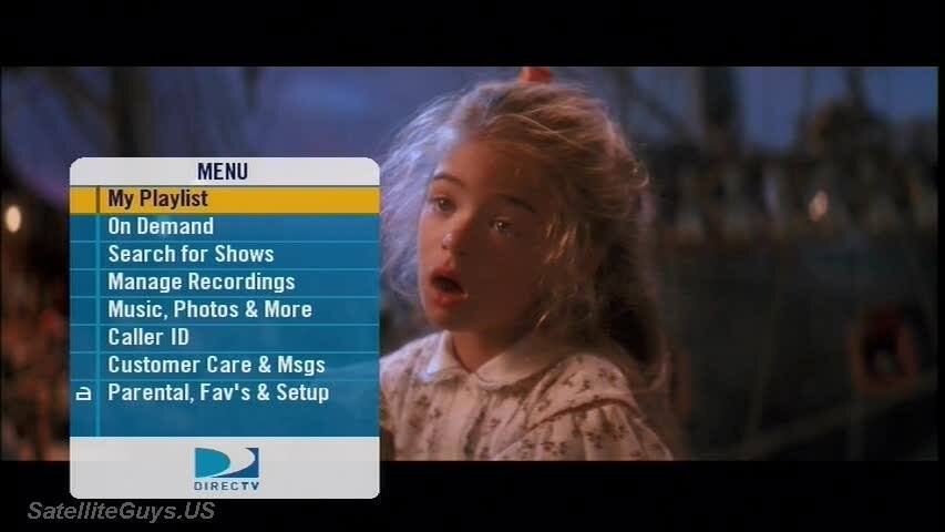 Directv Main Menu 1.jpg
