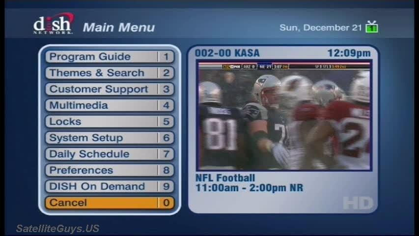 dish main menu.jpg