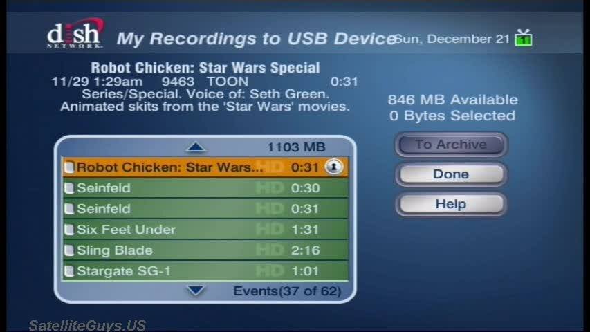 dish recordings menu.jpg