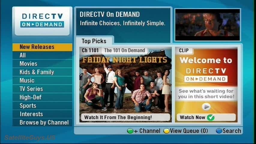 directv on demand menu.jpg