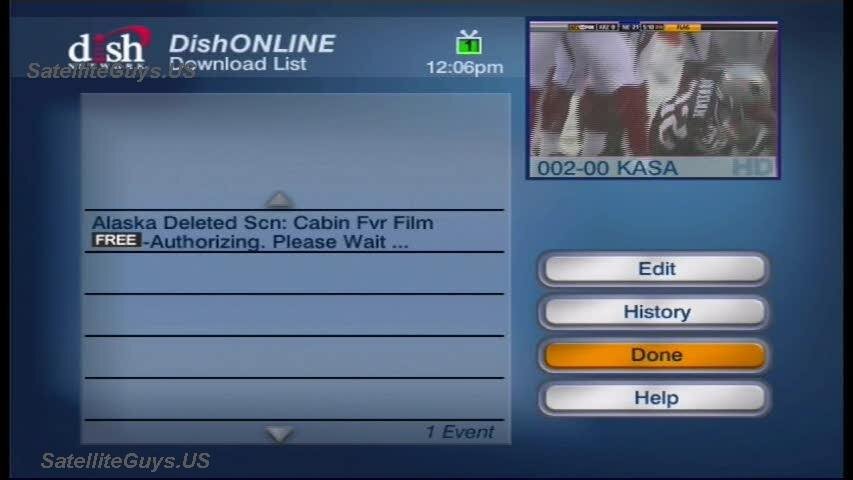 dishonline.jpg
