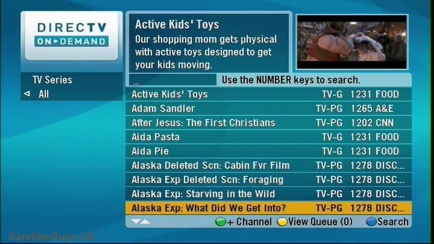 directv on demand selections.jpg