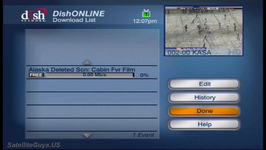 dishonline1.jpg