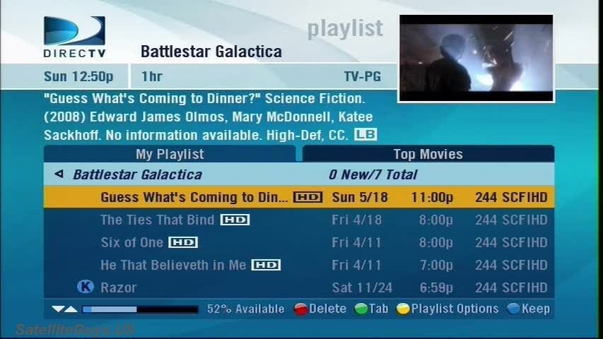 directv playlist.jpg
