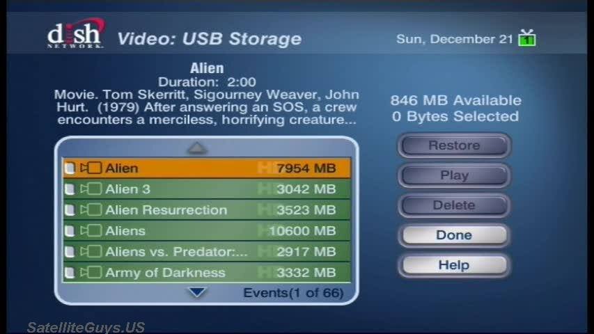 dish ehdd.jpg