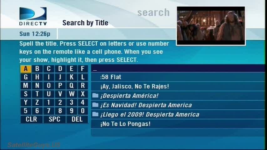 directv search.jpg