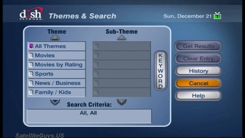 dish search.jpg