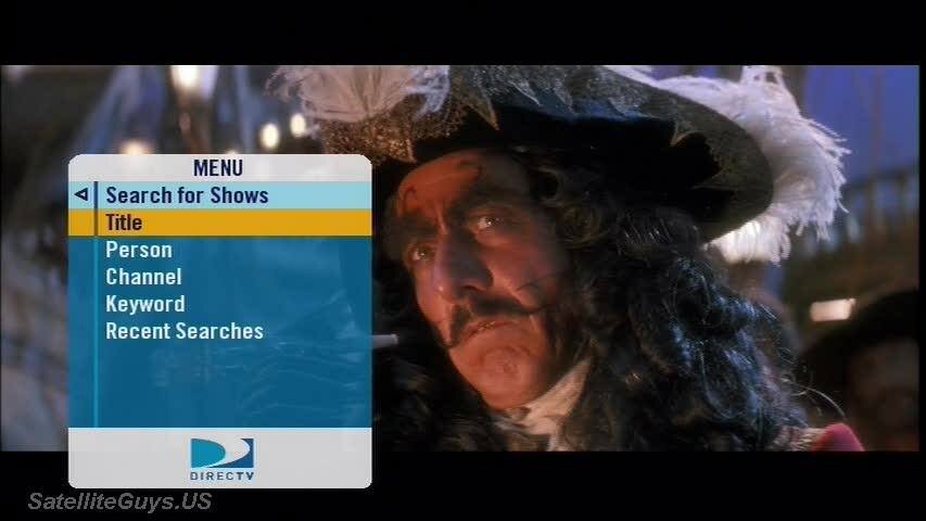 directv search 1.jpg