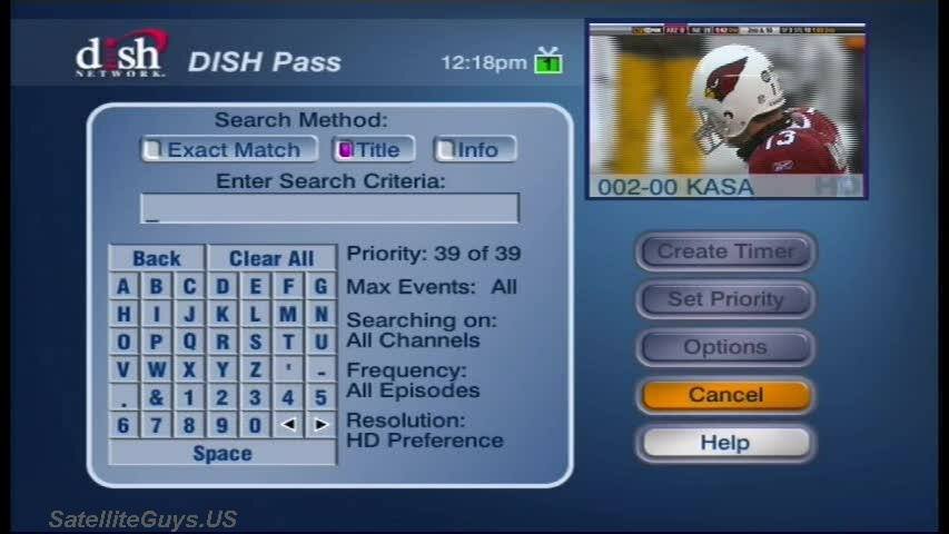 dish pass.jpg