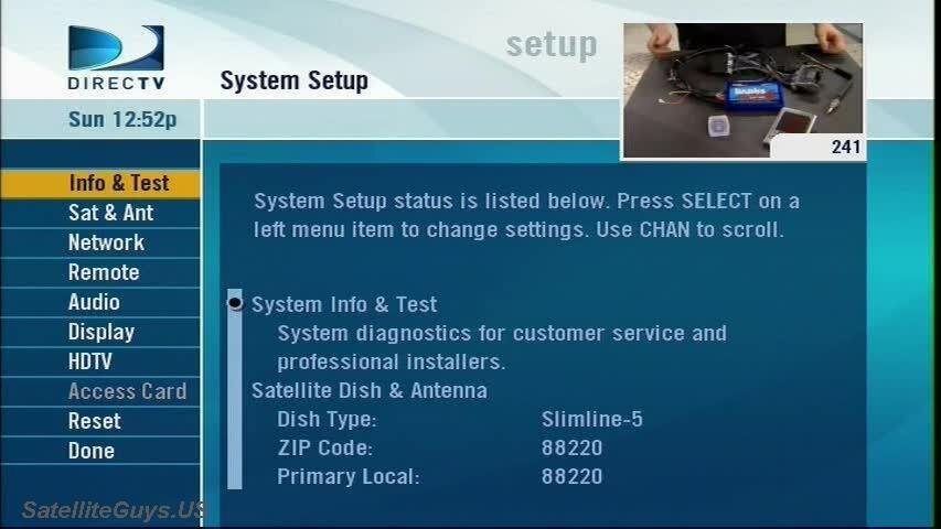 directv system setup.jpg
