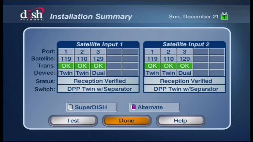 Dish Check switch.JPG
