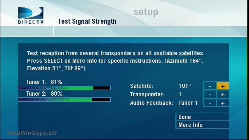 directv signal strength.jpg