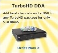 turboHD_DDA.jpg