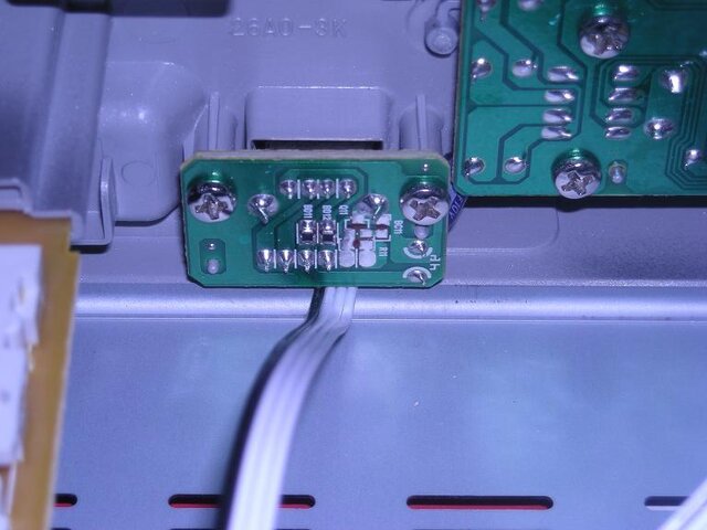USBfrontPanel-DSCN0029.JPG