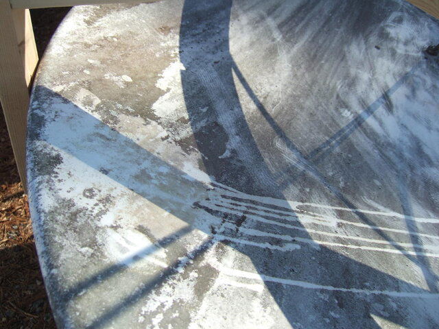 DSCF4948.JPG