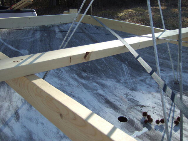 DSCF4949.JPG