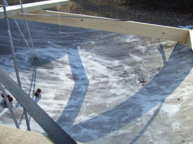 DSCF4950.JPG