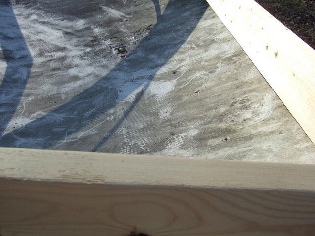 DSCF4951.JPG