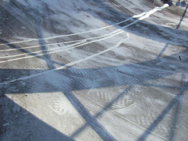 DSCF4952.JPG
