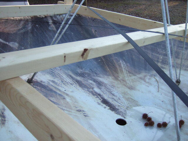 DSCF4954.JPG