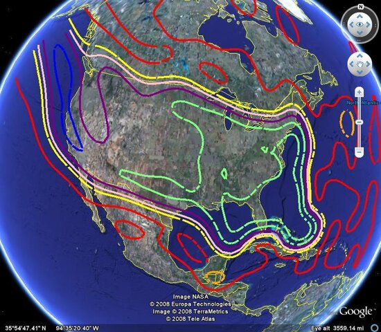 Echostar 8 77W Medium Power Conus.jpg