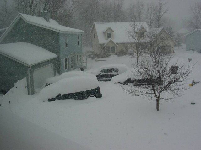 image006.jpg