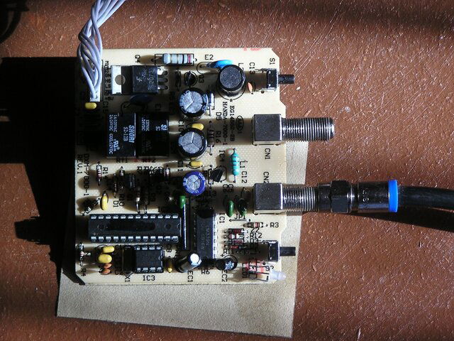SG2100 relay 002.JPG